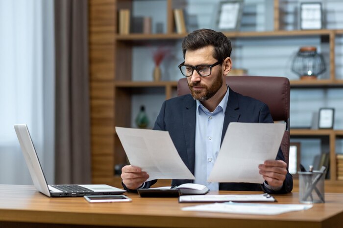 Secure Expert UAE VAT Filing from Arabian Wingz ​