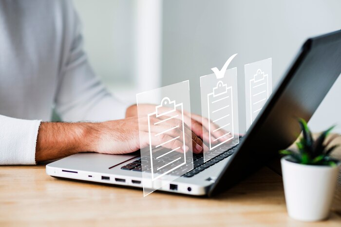 Stop Worrying about UAE VAT: Get Expert Filing Support​