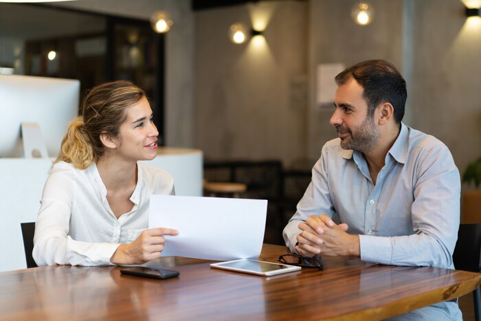 What is VAT in UAE?​