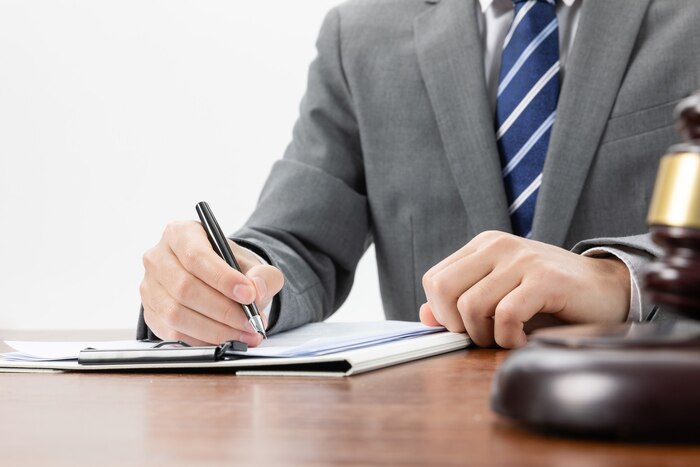 Why Accuracy and Compliance Matter in UAE VAT Filing​