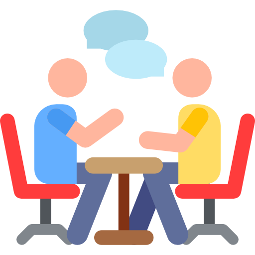 conversation