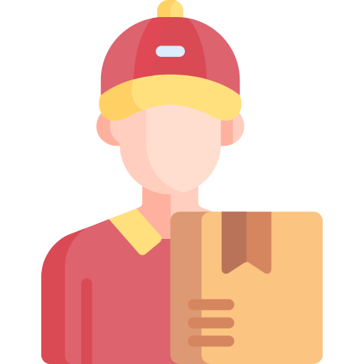 delivery-courier