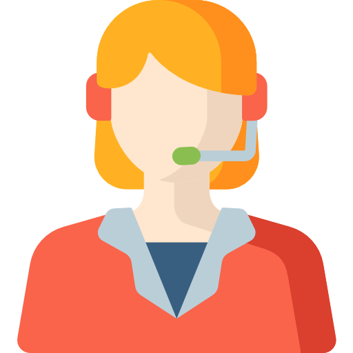 customer support