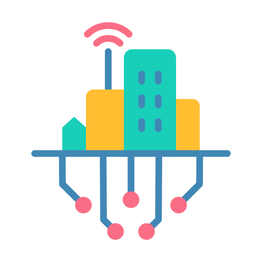 smart-cities