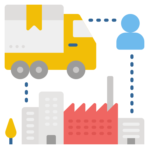 supplier