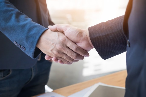 When Should You Hire a CFO in Dubai
