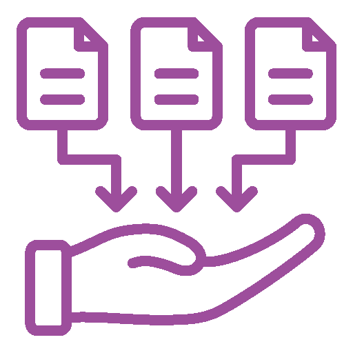 Business Valuation Logo 5