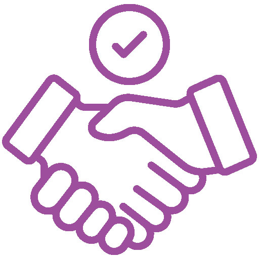 Mergers & Acquisitions logo