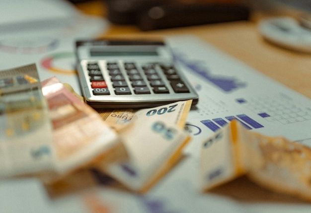 Transfer Pricing service