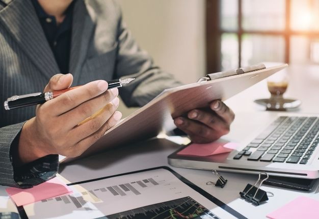 Transfer Pricing