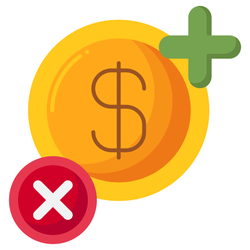 Resale Price Method