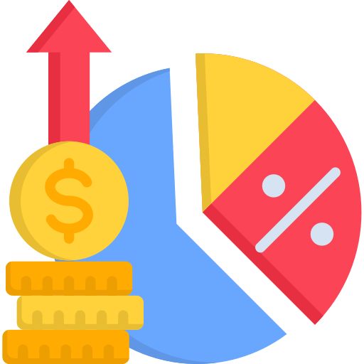 Transfer Pricing service