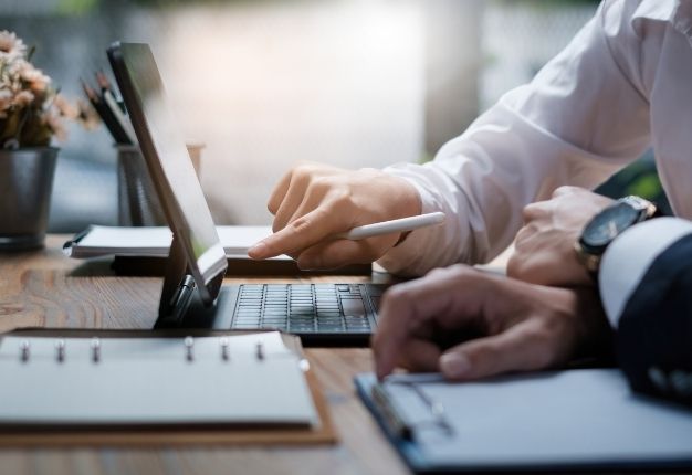 What is Transfer Pricing?