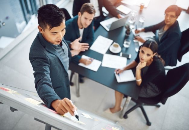 What is Transfer Pricing?