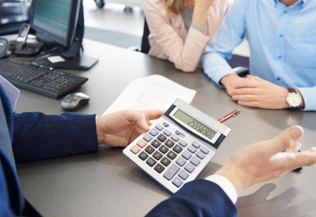 Transfer Pricing