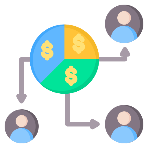 Transfer Pricing service
