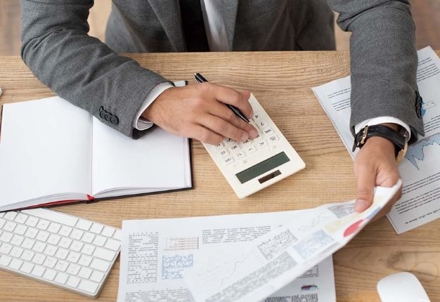 Transfer Pricing