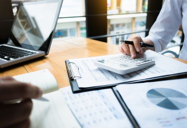Transfer Pricing