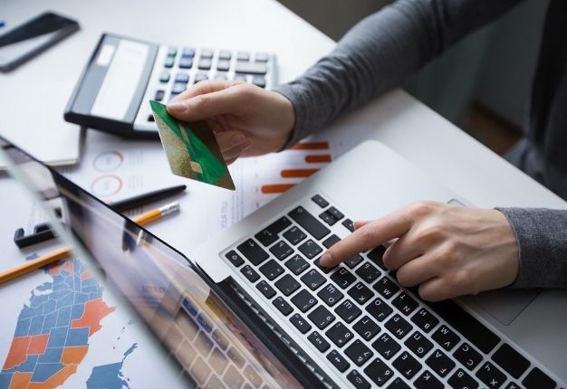 Transfer Pricing