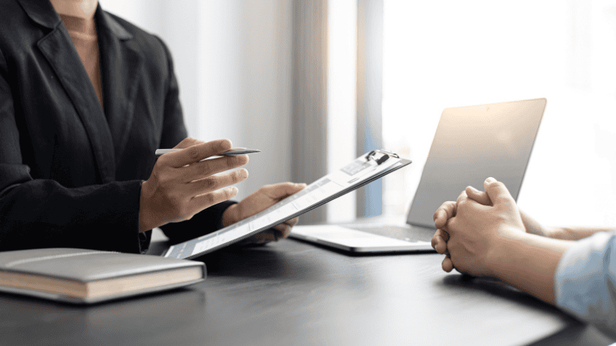 Tax Residency Certificate in Dubai