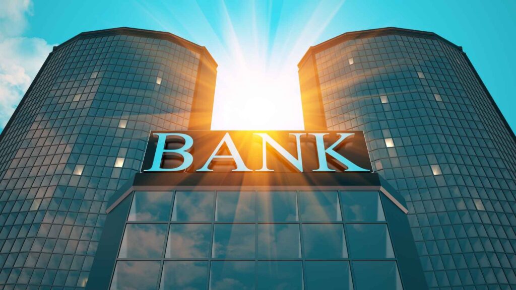 Best Banks for Business Accounts in the UAE
