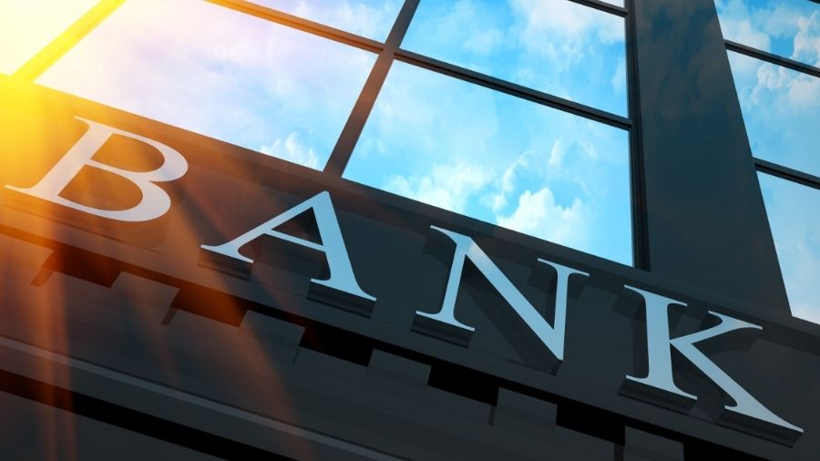 Best Banks for Business Loans in Dubai