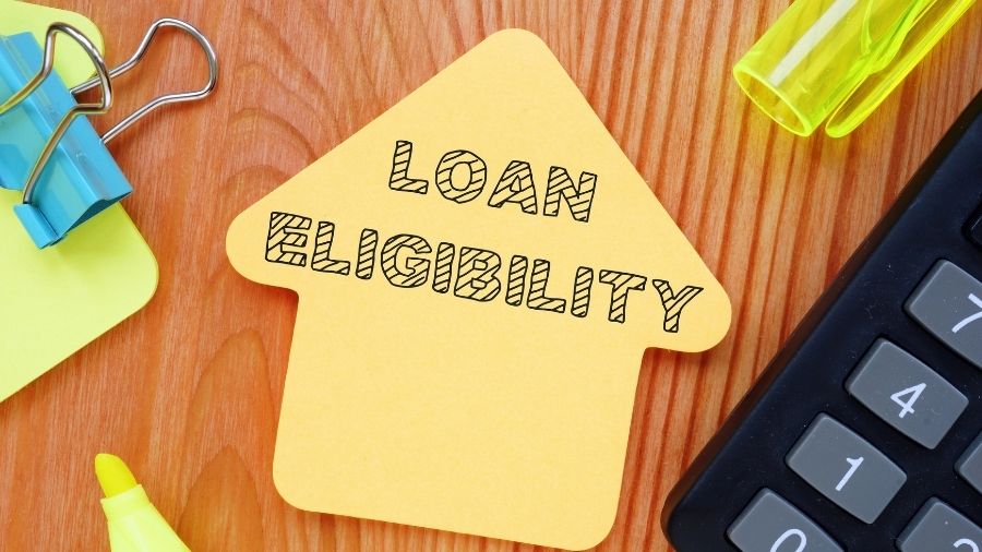 Business loans in Dubai: Eligibility Criteria