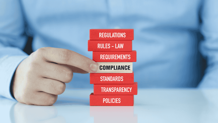 Compliance Corner - Anti Money Laundering UAE