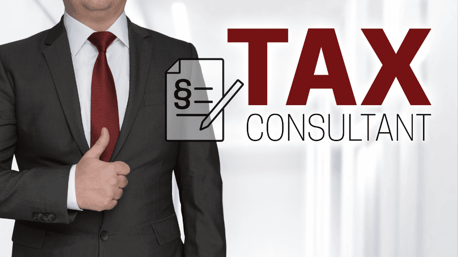 Corporate Tax Consultancy in Dubai
