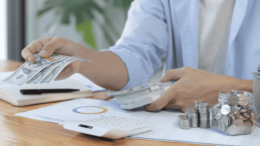 Cost of Liquidating a Company in Dubai