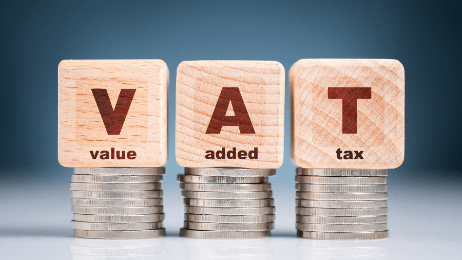 Dubai VAT Consultancy Services