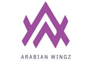Footer-logo