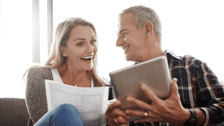 When is a Company Liquidated, and Who Gets Paid First?