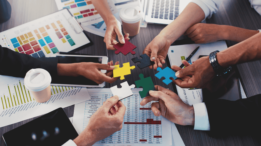 How Arabian Wingz Facilitates Your ISO Journey