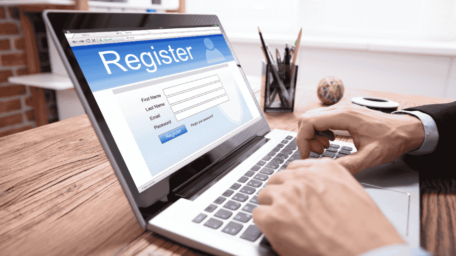 Post‑Registration - Visas, Bank Accounts & Beyond