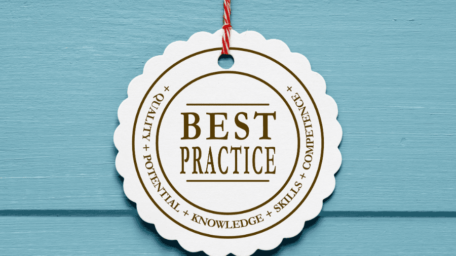 Insights and Best Practices from Arabian Wingz