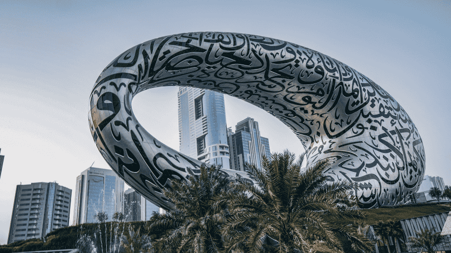 Key Benefits of Registering in Dubai