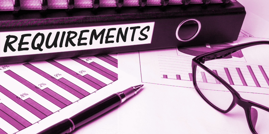 Key Documents Required for Company Liquidation