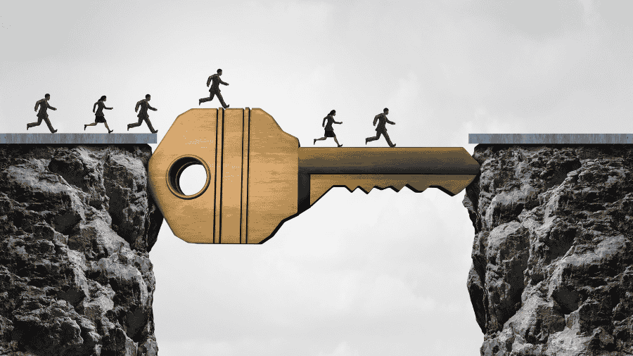 Key Steps in Company Liquidation in Dubai