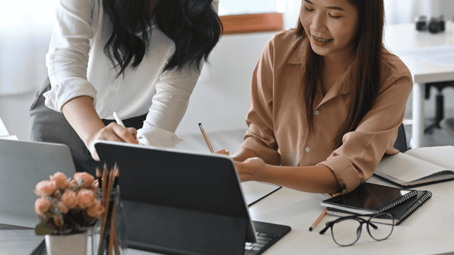 Prepare Memorandum & Articles of Association