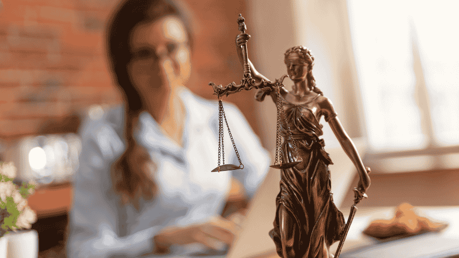 Business Activity & Jurisdiction