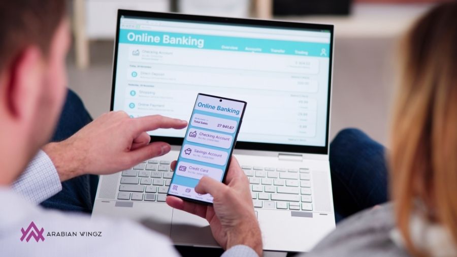 Some UAE Banks to Raise Minimum Balance Requirement Starting June 1