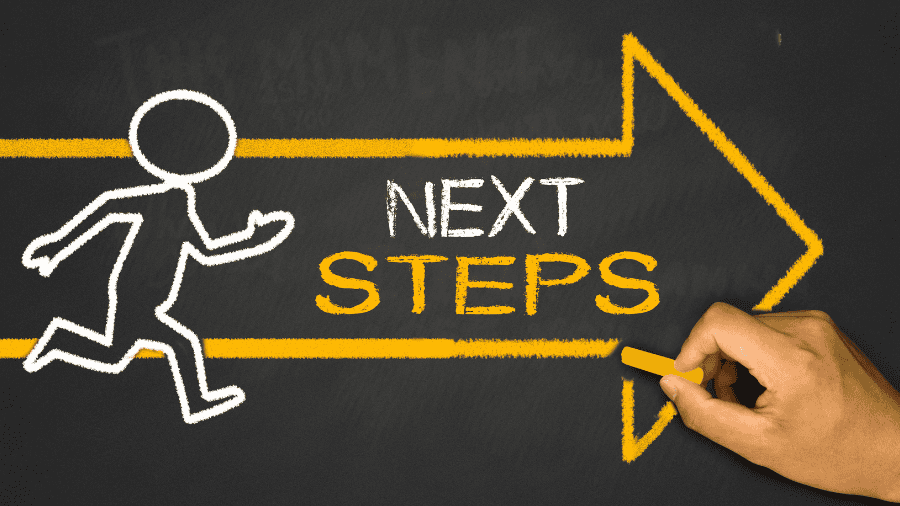 Step‑by‑Step - Dubai Company Registration Process