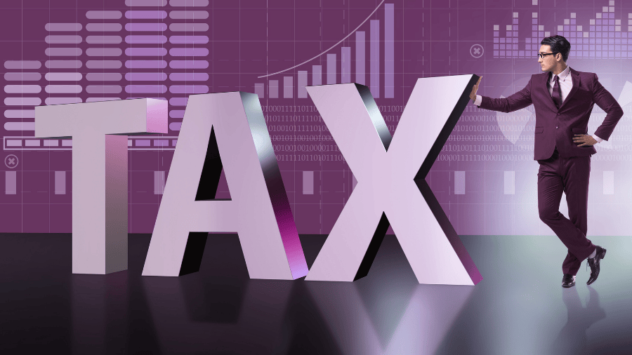 Tax on Company Liquidation in Dubai
