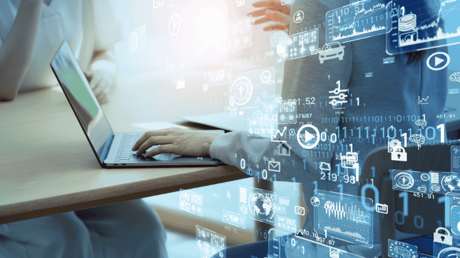 Technology‐Driven Solutions
