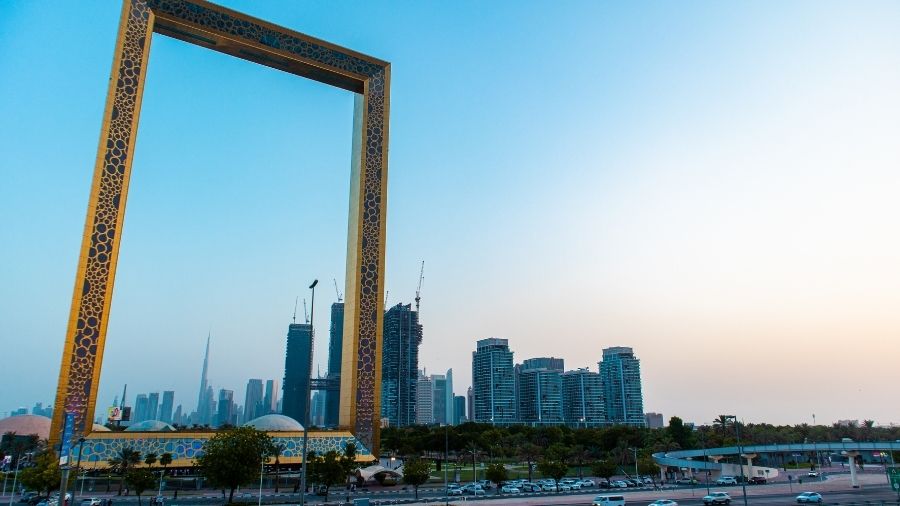Types of Company Liquidation in dubai