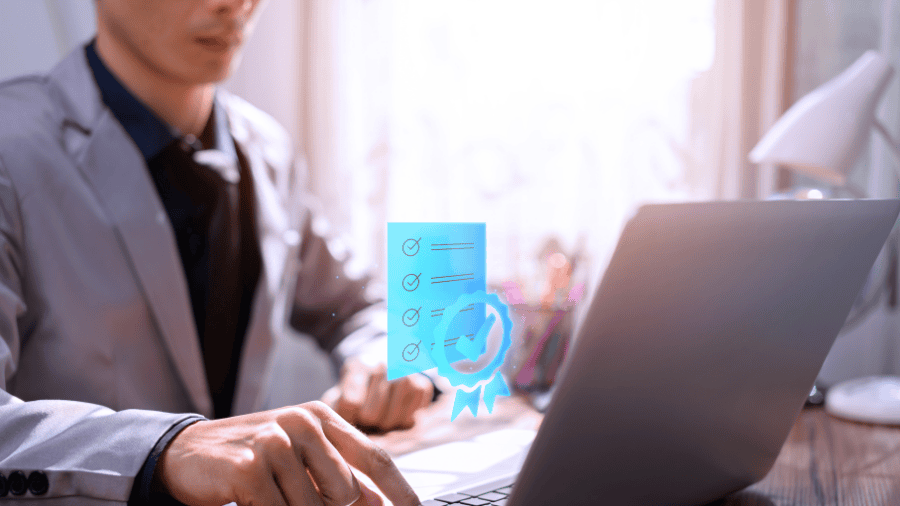 Understanding the Types of ISO Certification
