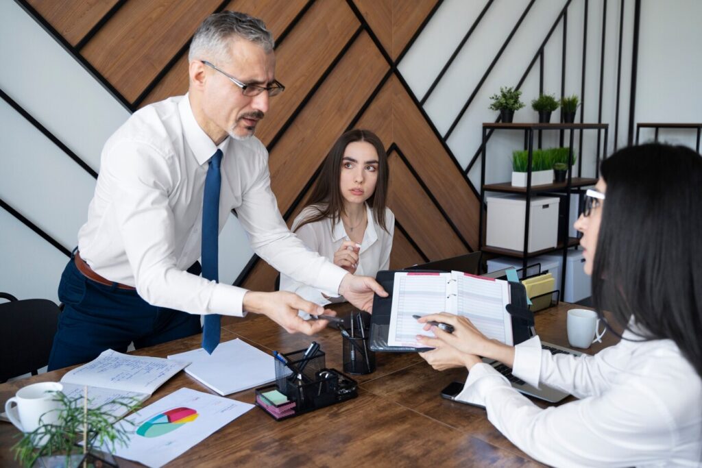 Company Liquidation In Dubai