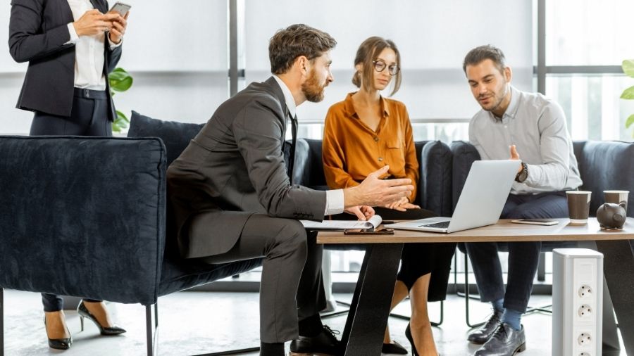 What is Company Liquidation?