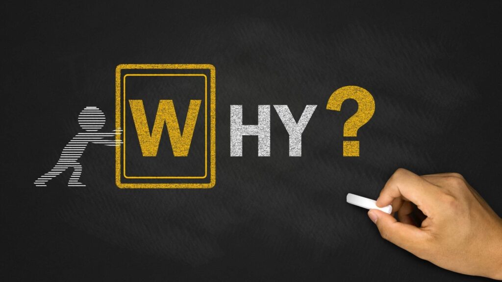 Why Open a Business Bank Account in Dubai?